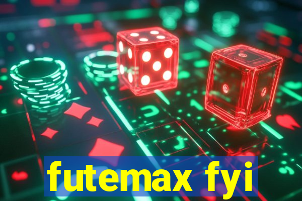 futemax fyi